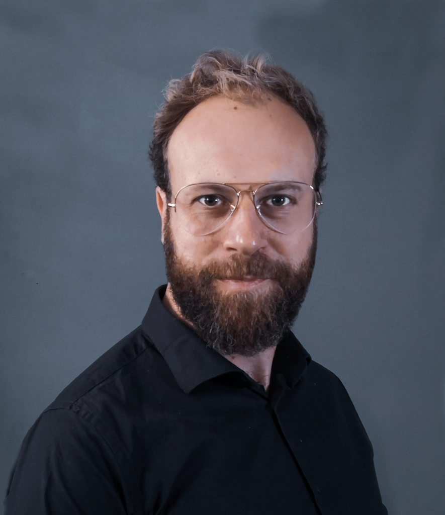 Rasmus_kommunikation_behandlet Rasmus_kommunikation_behandlet